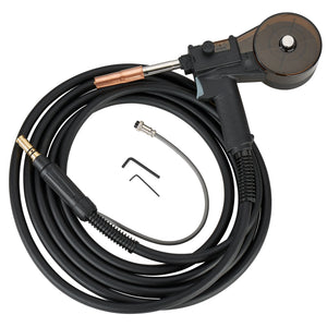 PrimeWeld PW2500 - Spool Gun