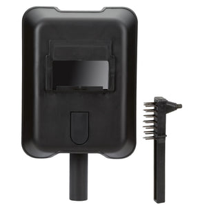 PrimeWeld STICK225 110v/220v Dual Voltage Stick Welder