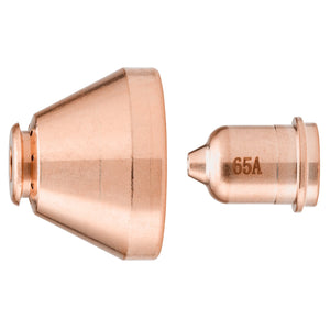 PrimeWeld - UPM105 TIPS 8 PACK