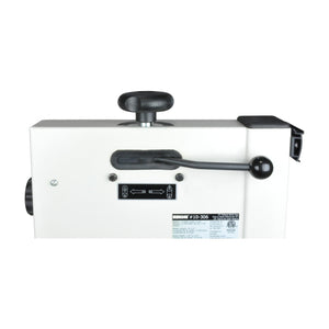 RIKON 10-3061 - 10" Deluxe Bandsaw