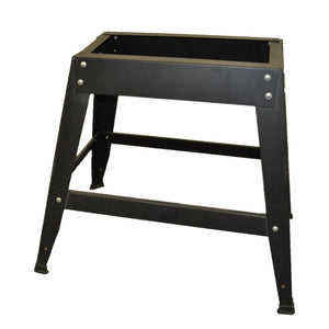 RIKON 13-913 - Stand for 10″ Bandsaw 10-305, 10-306 & 10-3061