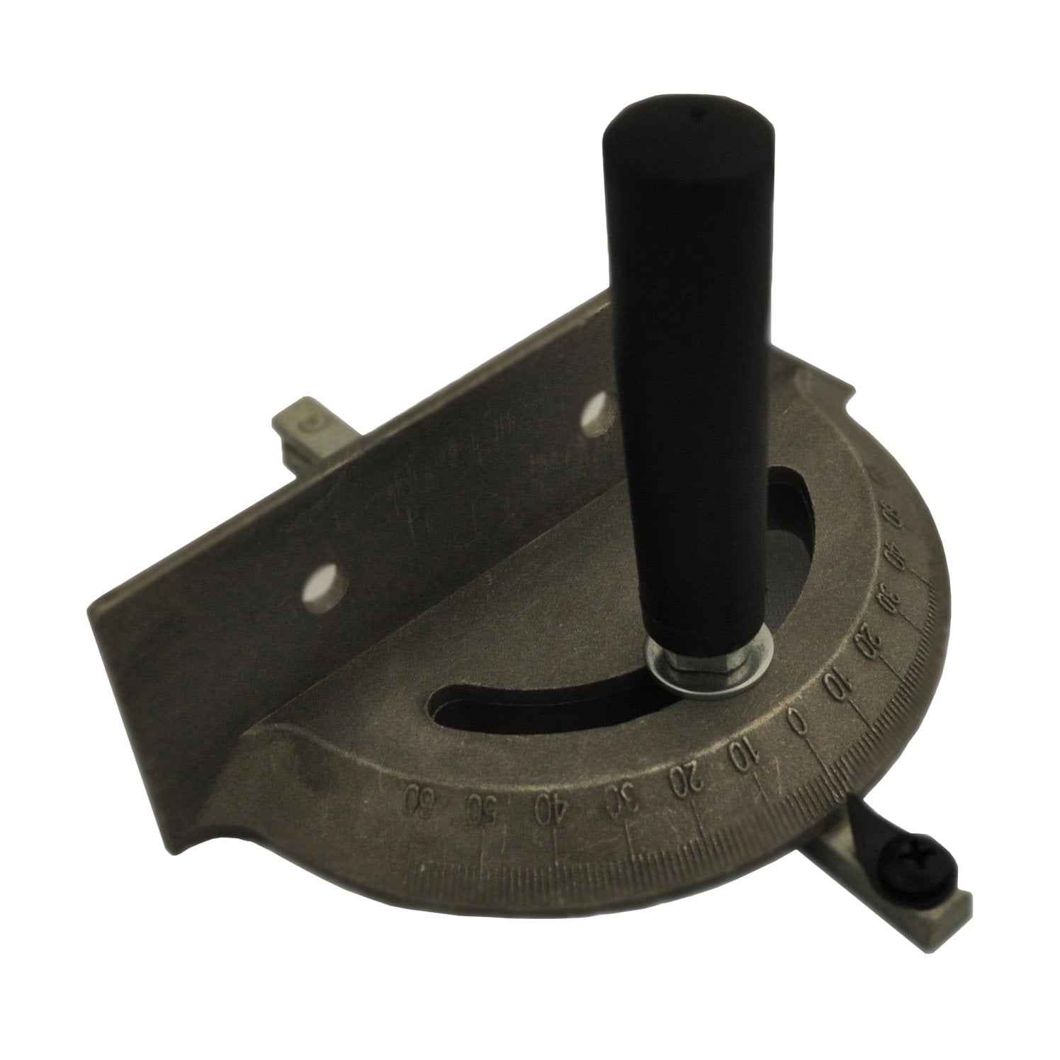 RIKON 13-920 - Mitre Gage For Rikon 10-305