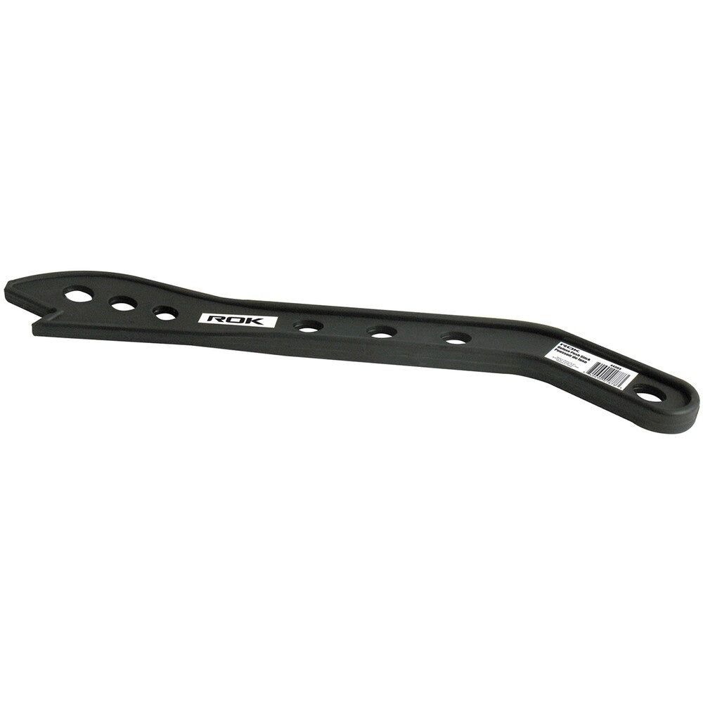 ROK 44303 Deluxe Push Stick
