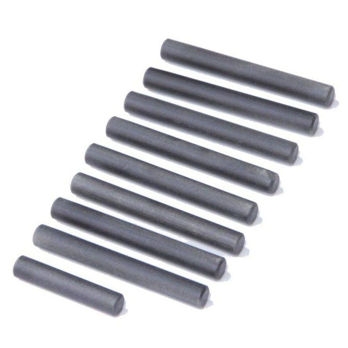 Replacement Rods For Mini Guides Set Of 8