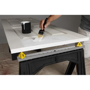 Rockler 21167 - HYDE Painter's Pyramids with New Tab Feature 10-Pack