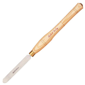 Rockler 24058 Robert Sorby Spindlemaster-Spindlemaster