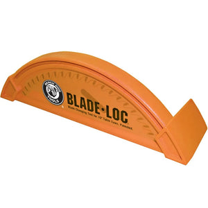 Rockler 24210 - Bench Dog Blade-Loc