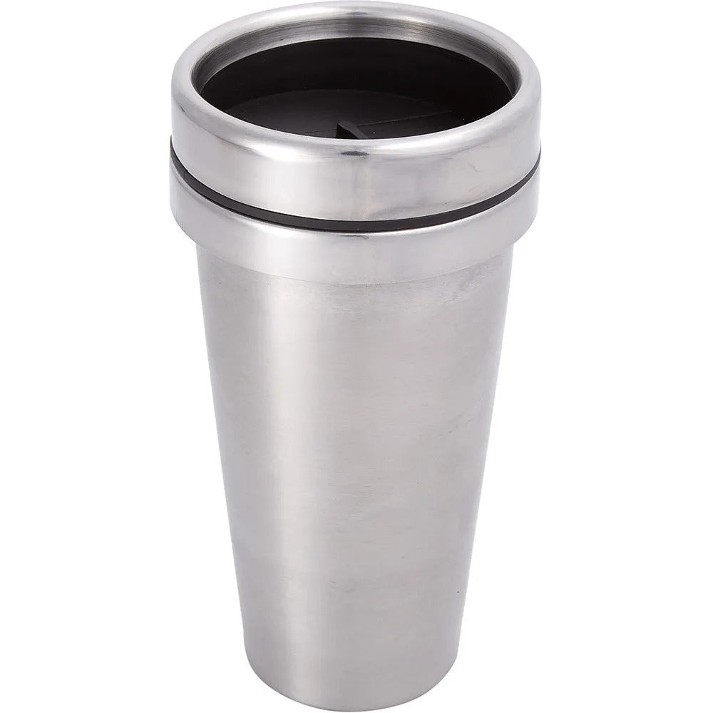 Rockler 27188 - Travel Mug Turning Kit, 16 oz.