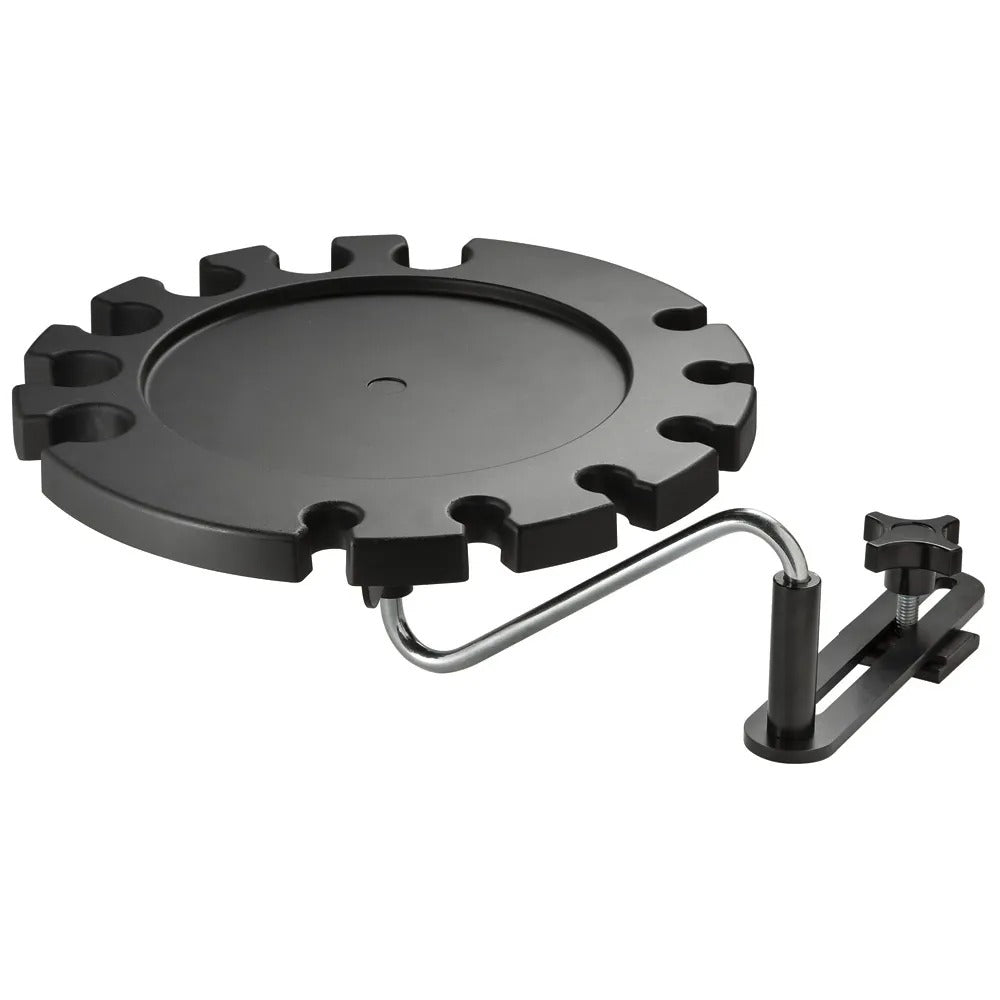 Rockler 31107 - Lathe Tool Holder