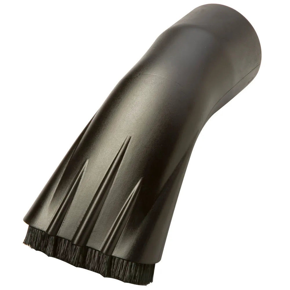Rockler 34581 - Dust Right Bench Nozzle