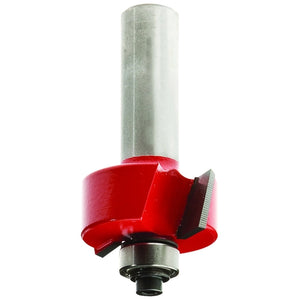 Rockler 37081 GRP18710 Freud Rabbeting Router Bits - 1/2" Shank