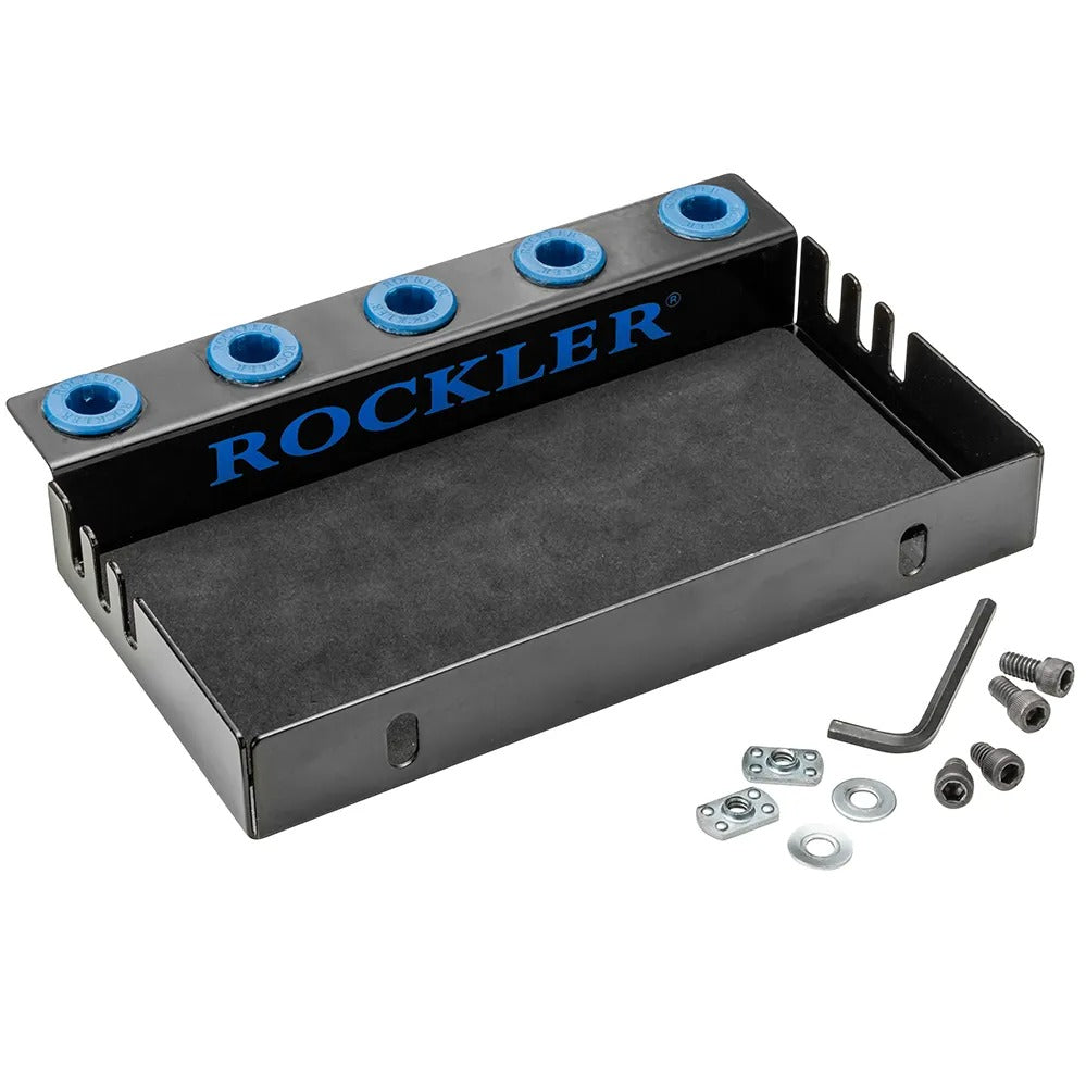 Rockler 51061 - Router Fence Storage Tray