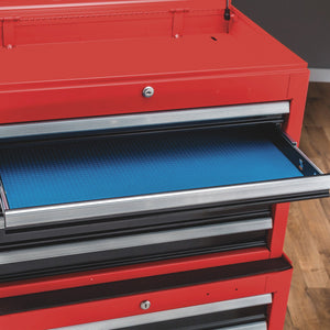 Rockler 51454 - Drawer Liner, 13in. x 23in. for Rockler Lock-Align Drawer Organizer System