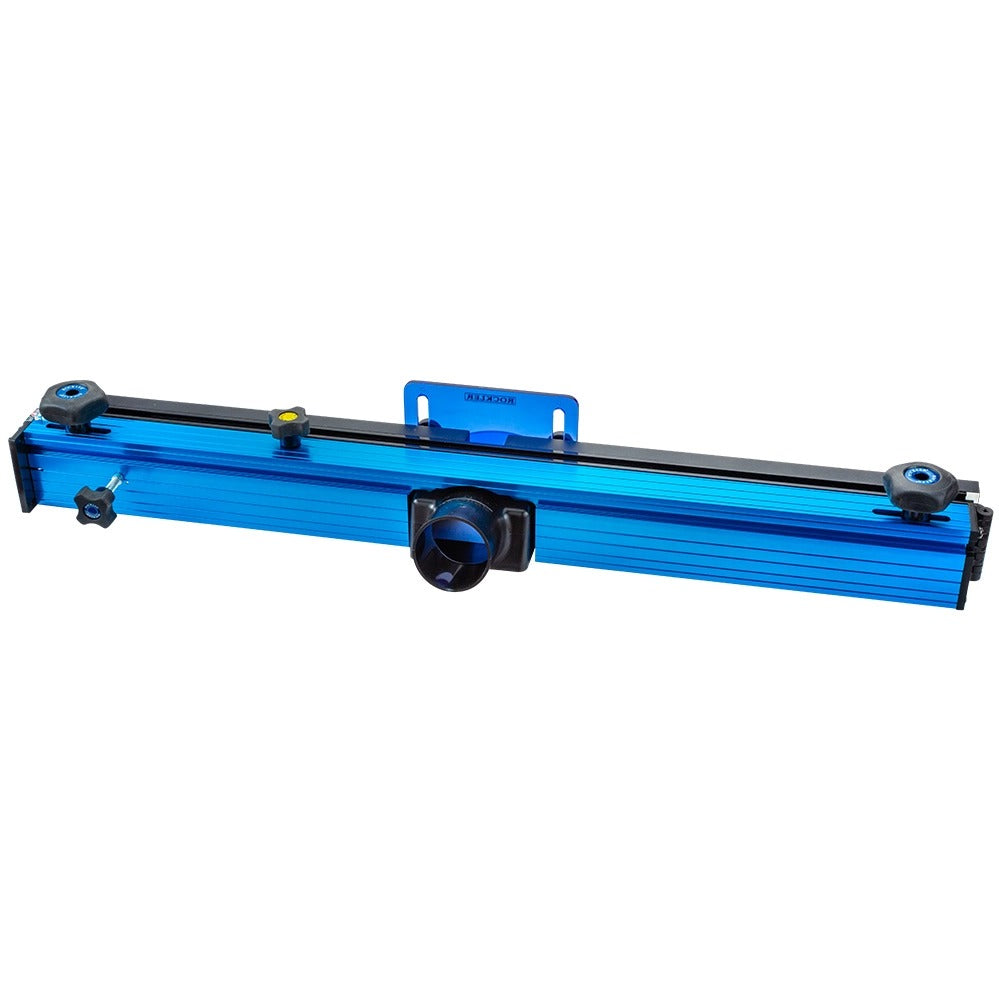 Rockler 53798 - Router Table ProMax Fence