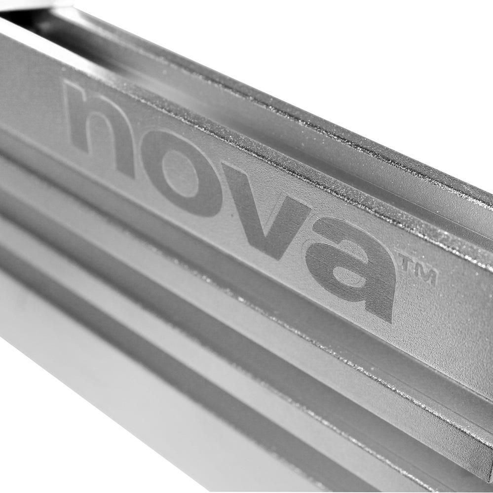 Rockler 59274 Nova 9037 Voyager Drill Press Fence