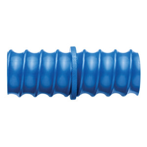 Rockler 62128 - FlexiPort Auxiliary Component Kit, 3' to 12' Expandable Hose