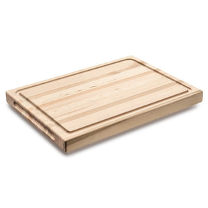 Rockler 65130 - Cutting Board Juice Groove Routing Jig