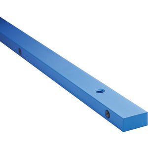 Rockler Aluminum Miter Bars, Choose Length
