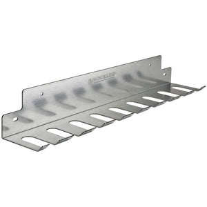 Rockler Pipe Clamp Rack/Bar Clamp Rack