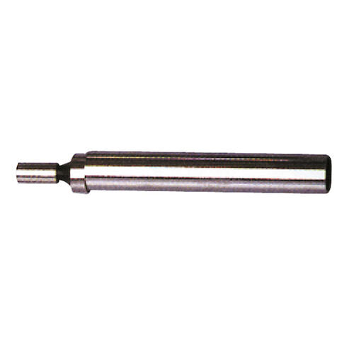 SOWA 050105 - 0.375" Edge Finder
