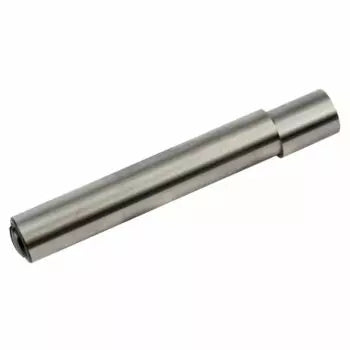 SOWA 050106 - 10mm Edge Finder