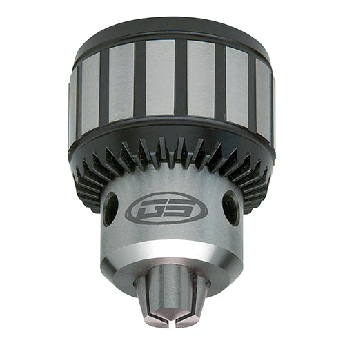 SOWA - JT3,4, & 6 Heavy Duty Ball Bearing Drill Chuck