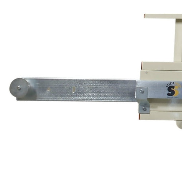 Safety Speed H30 Pair of lower Extensions for Vertical Panel Saws, & Vertical Routers