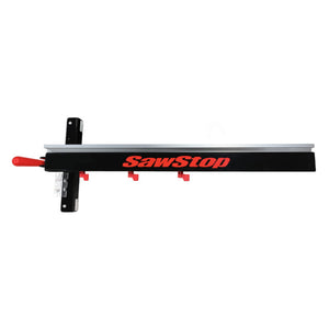 SawStop ATGI-FA T-Glide Advance Fence for Industrial Cabinet Saw