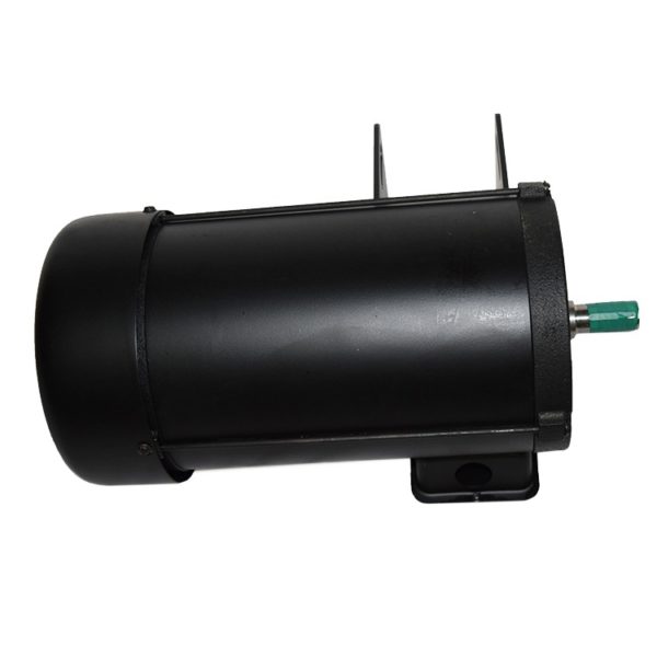 SawStop CB104 072 - ICS 5HP Motor, 3PH, 208-240V, 60Hz TEFC