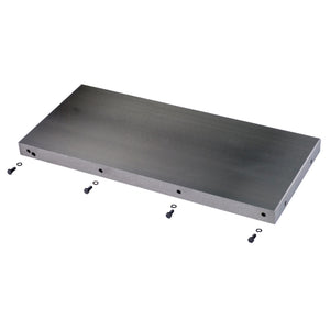 SawStop CNS-07-017 CNS Cast Iron Extension Wing