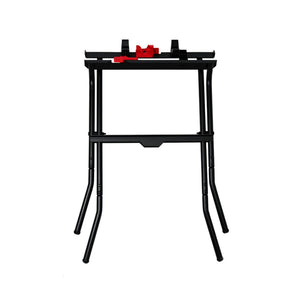 SawStop CTS-FS Compact Table Saw Folding Stand
