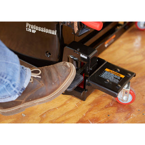 SawStop MB-PCS-IND - Industrial Mobile Base For PCS