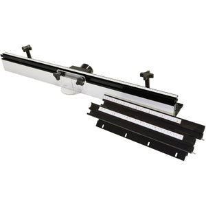 SawStop RT-F32 - 32" Fence Assembly For Router Tables