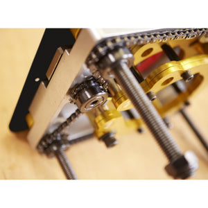 SawStop RT-LFT Router Lift