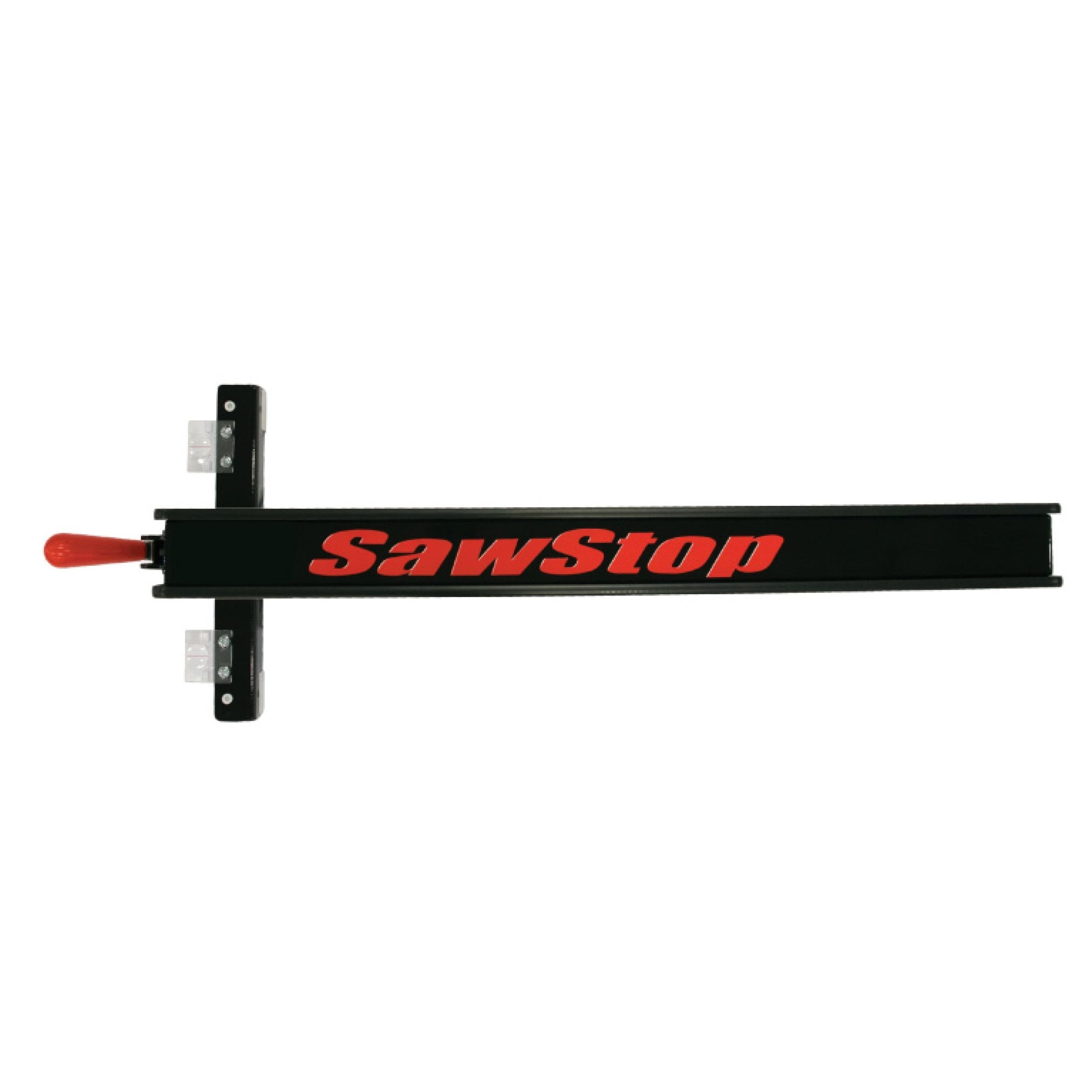 SawStop TGI2-FA T-Glide Fence For Industrial Cabinet Saw