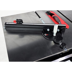 SawStop TSA-RMG Revolution Miter Gauge