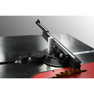 SawStop TSA-RMG Revolution Miter Gauge