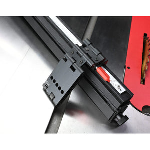 SawStop TSA-RMG-SYS Revolution Miter Gauge Systainer