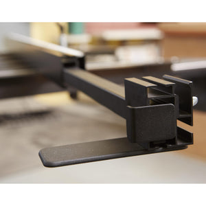 SawStop TSA-SA70 Large Sliding Table