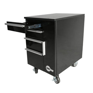 SawStop TSA-UTC18 Under Table Cabinet 18″