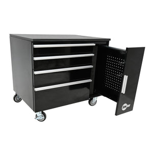 SawStop TSA-UTC32 Under Table Cabinet 32″
