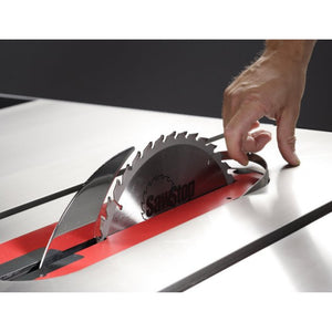 SawStop TSI-SLD Standard Zero Clearance Insert