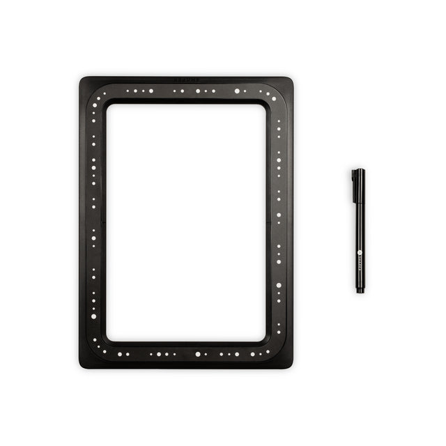 Shaper Tools SX1-AA - Shaper Trace