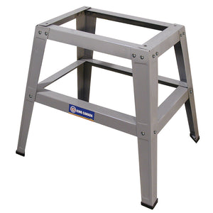 Stand For 12 1/2" Planer
