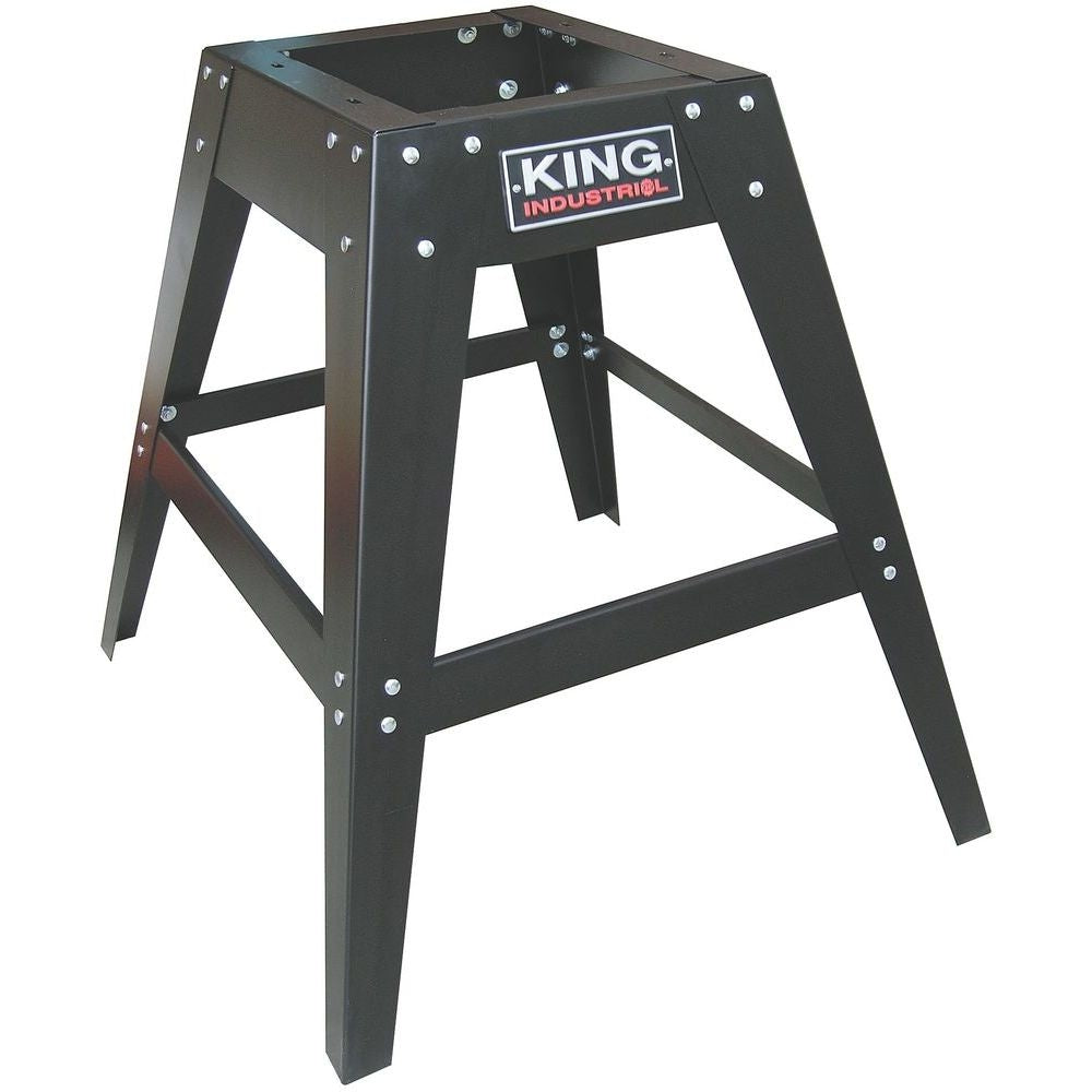 Stand For Ma1050St
