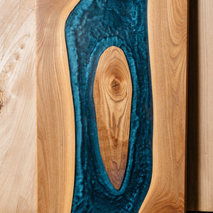 StarBond 24-Choices Mica Powder Creativity Set Red, Blue, Green , 10g bottles