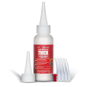 StarBond "Gap Filler" Thick CA Glue