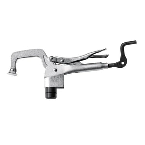 Strong Hand Inserta Pliers, 28 mm