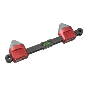 Strong Hand MAP200 Magnetic Alignment Pin