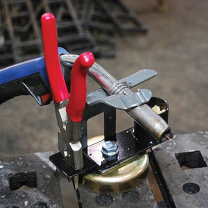 Strong Hand MIG Pliers